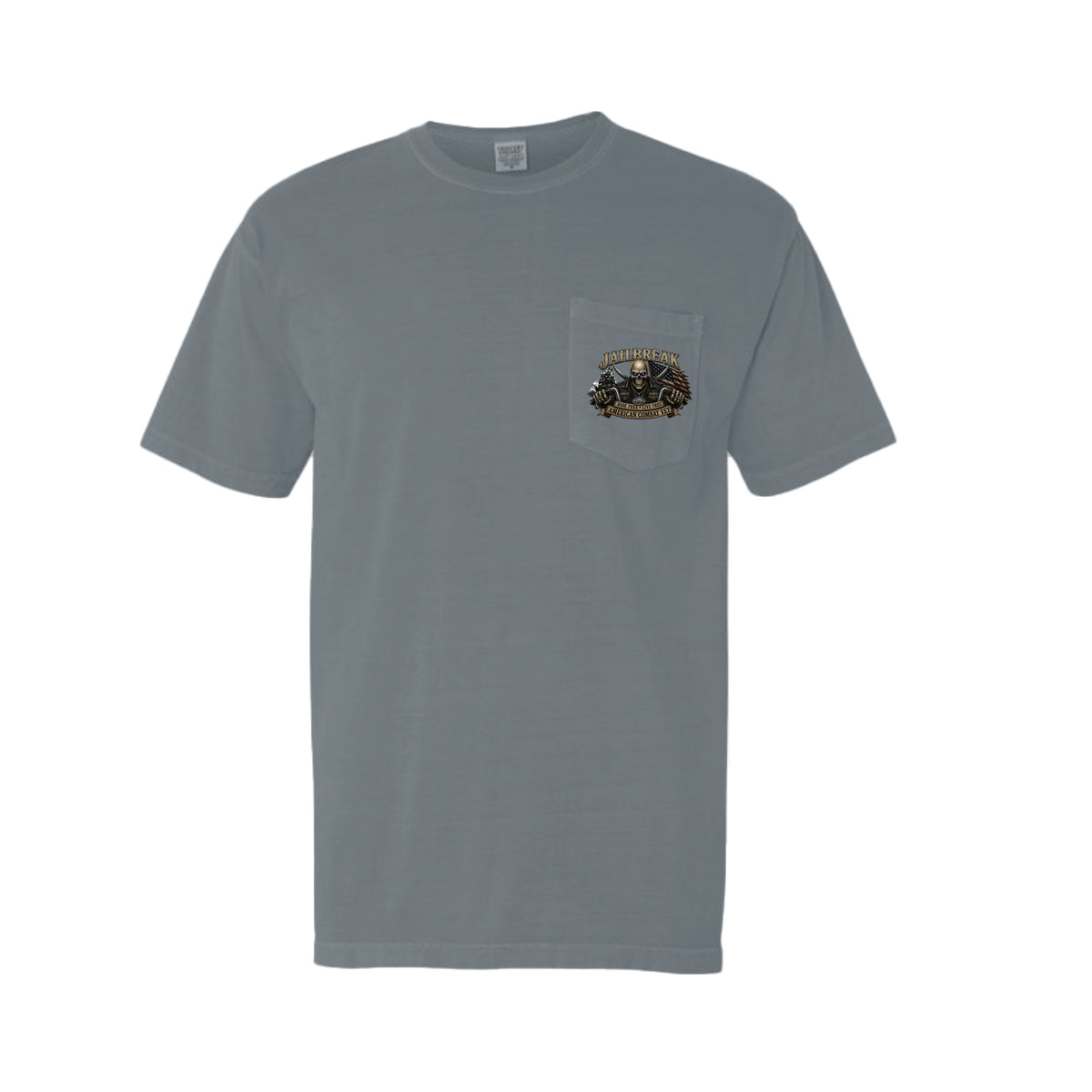 ndm:264857